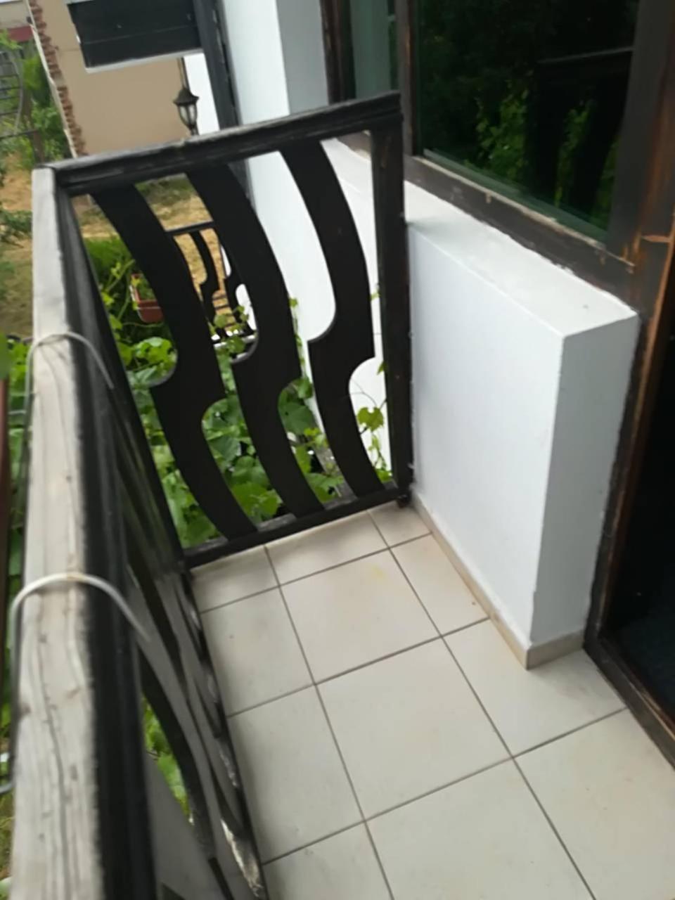 זלאטוגרד Villa Belavida מראה חיצוני תמונה