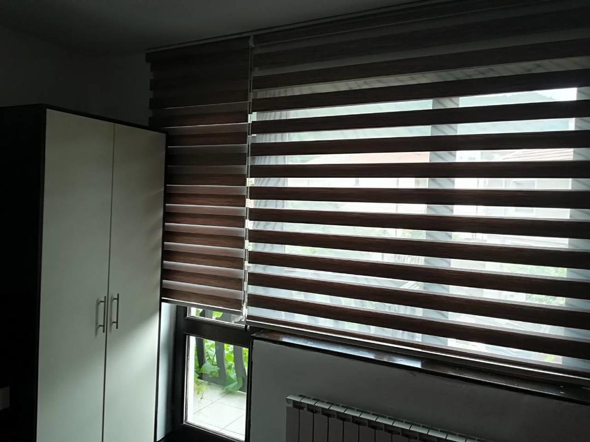 זלאטוגרד Villa Belavida מראה חיצוני תמונה